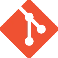Icono de Git